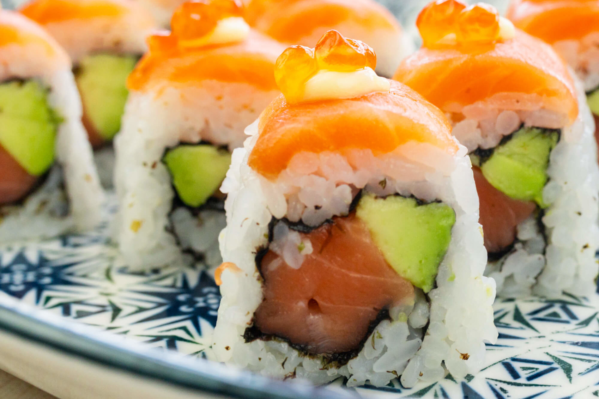 salmon by salmon (roll)_ (2)_