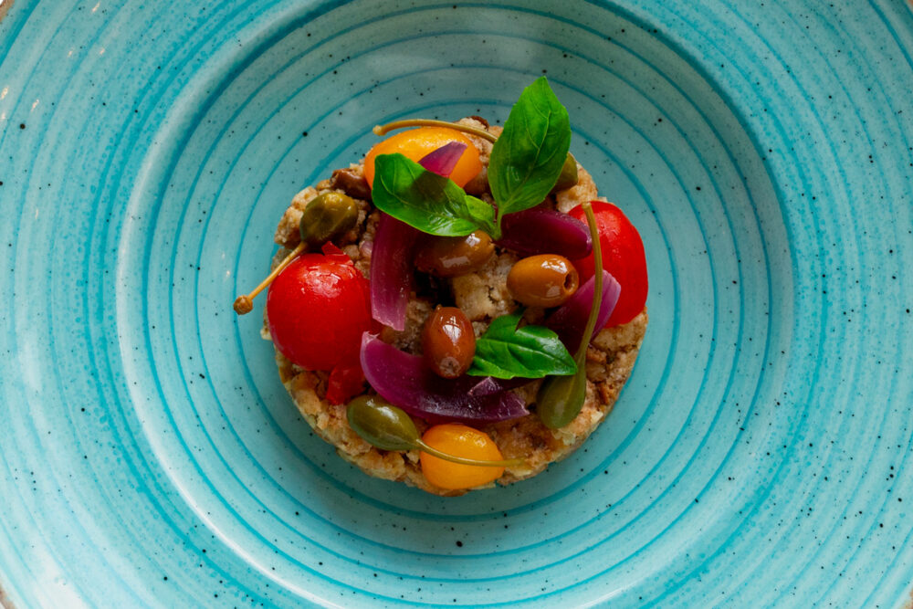 2-PANZANELLA_LA-VELA__