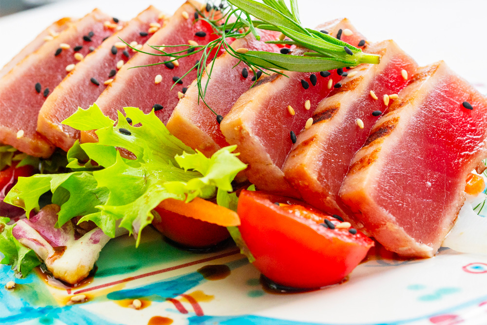 LaSpiaggia_1000x667